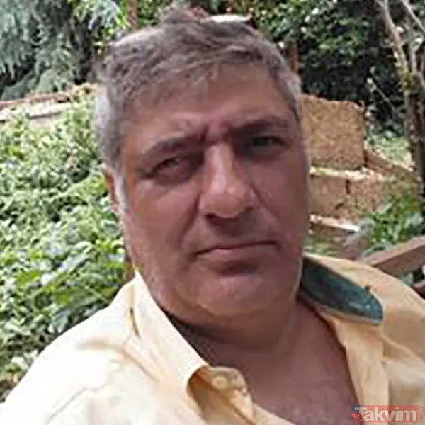 Ferdi Tayfur’un oğlu Timur Turanbayburt evlendi! Sır gibi sakladığı eşiyle ilk paylaşım - 2