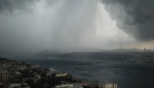 super-hucre-nedir-istanbula-yaklasan-super-hucre-ne-demek-etkileri-nelerdir-1625551588693.jpg Süper hücre etkileri ne? Süper hücre ne demek? İstanbul ve Marmara'da etkili olacak süper hücre nedir?-5