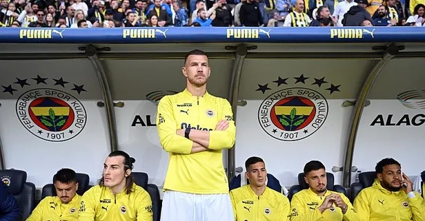 Kartal varsa biz yokuz