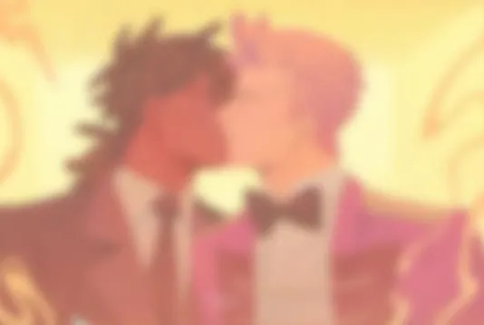 Cartoon Network’te LGBT terörü!