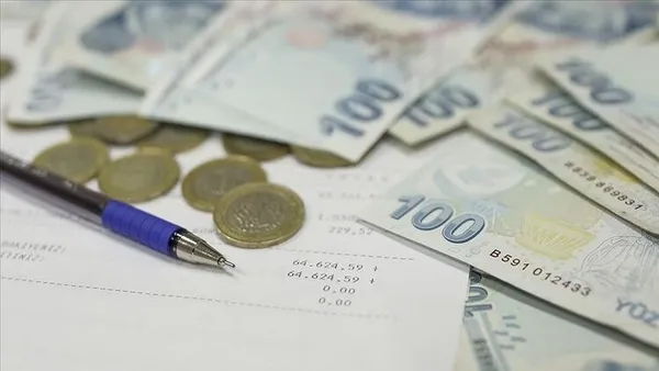 İnternet bankacılığı kullananlar dikkat! İzinsiz EFT’den banka sorumlu!-12