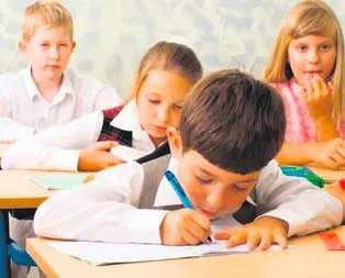 Okullar geç açılacak geç kapanacak