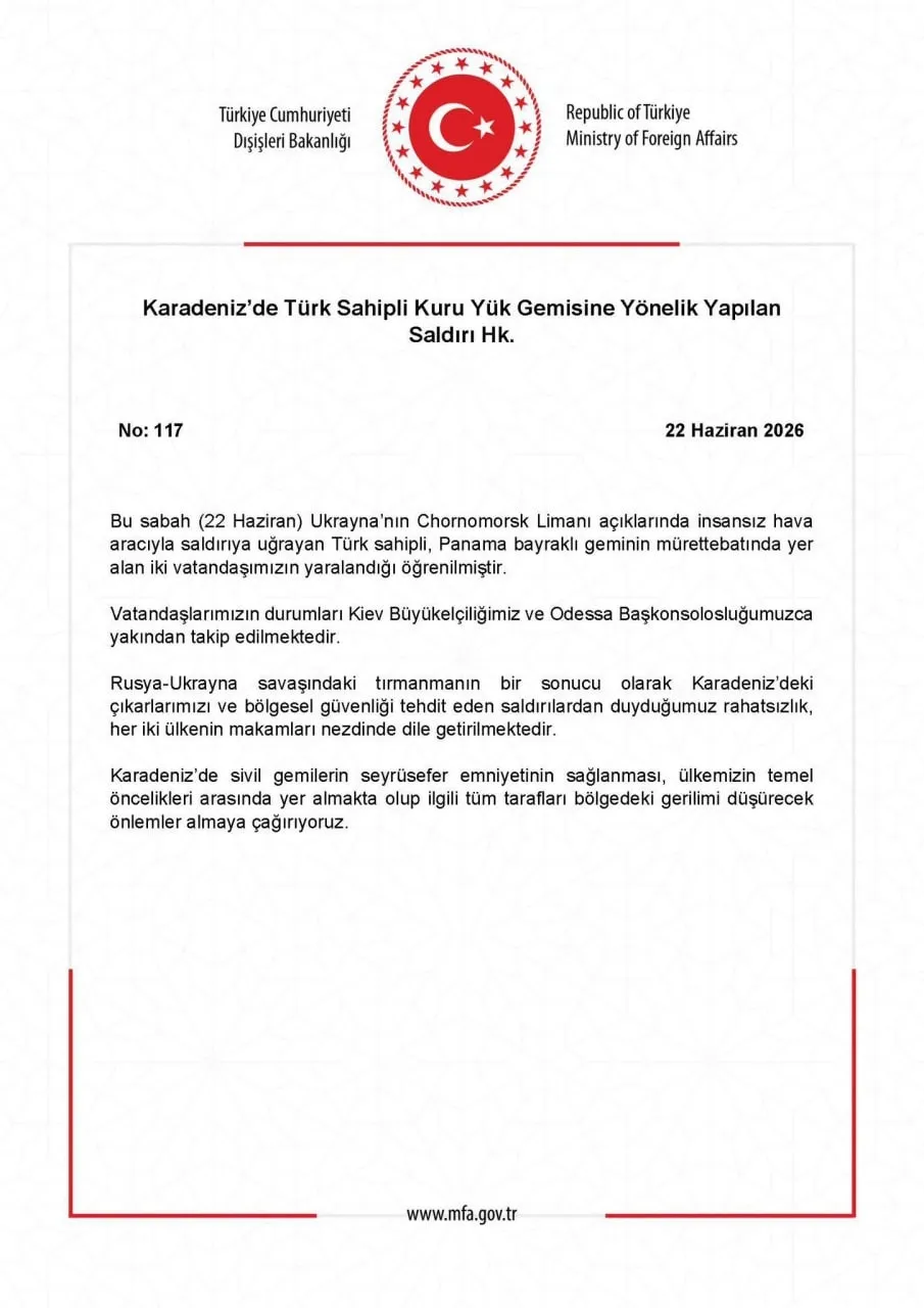 karadenizde-turk-gemisine-saldiri-2-yarali-disislerinden-sert-kinama-1782148900072.jpeg Karadeniz'de Türk gemisine saldırı: 2 yaralı | Dışişleri'nden "gerilimi düşürün" uyarısı-2