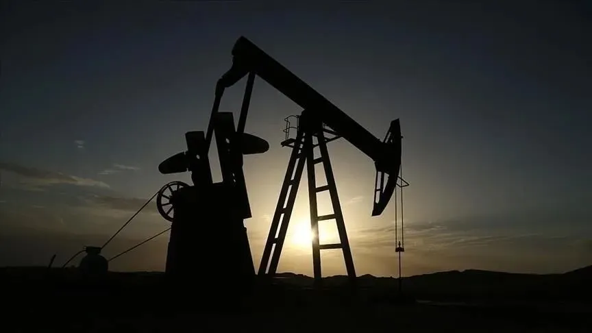 yeni-sondaj-yakinda-basliyor-karadenizde-sira-petrolde-1788989482613.jpeg Batı Karadeniz’de petrol aranacak: Yeni sondaj için hazırlıklar tamamlanıyor! Bakan Bayraktar açıkladı-4