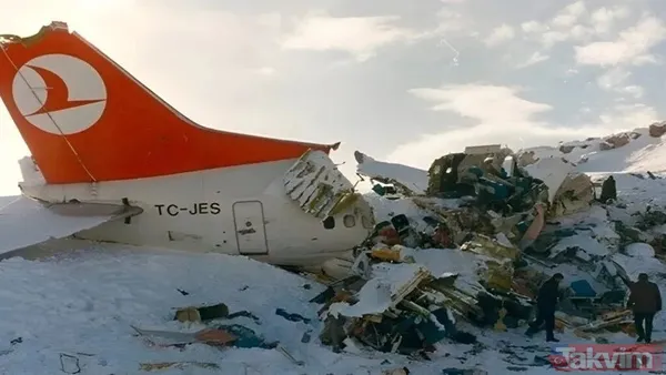 Hindistan'da düşen Boeing yolcu uçağının dünden bugüne vukuatlı sicili! Tarihler farklı akıbetler aynı... "Kalkış sonrası çakıldı" - 14