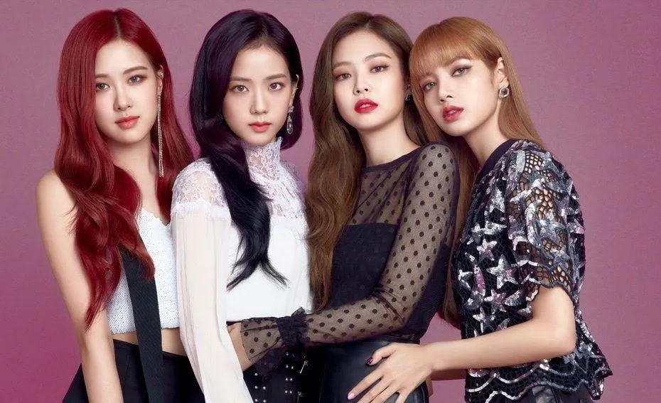 Jisoo 31 oldu sosyal medya yıkıldı! BLACKPINK üyeleri Rose, Lisa ve Jennie işte böyle kutladı - 1