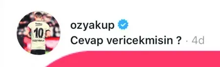 oguzhan-ozyakuptan-melisa-asli-pamuka-sanal-ihanet-funda-aksuyu-instagramdan-mesaj-yagmuruna-tuttu-1571345931547.jpeg Oğuzhan Özyakup’tan Melisa Aslı Pamuk'a sanal ihanet! - 4
