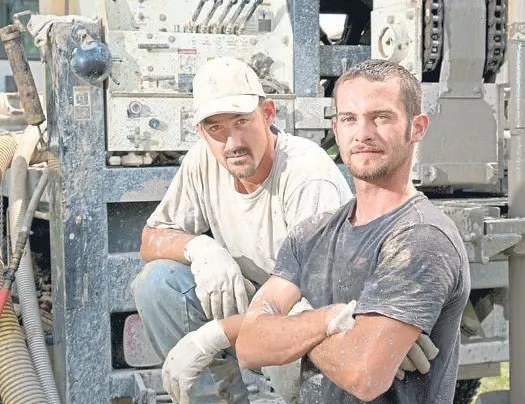 Taşeron işçinin geliri artacak