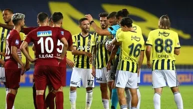 fenerbahce-hatayspor-maci-ne-zaman-saat-kacta-fenerbahce-hatayspor-maci-hangi-kanalda-iste-muhtemel-11ler-1632641825678.jpg