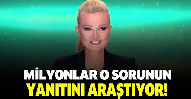 olan illerinden hangi ikisi