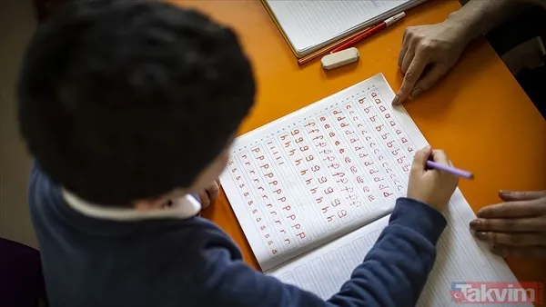 2 Nisan dünya ne günü? 2 Nisan Otizm Farkındalık Günü nedir? Tarihte bugün ne oldu? - 2