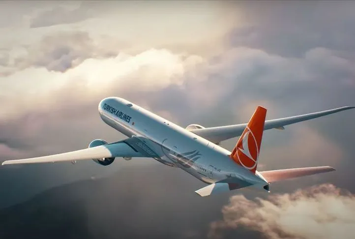 Bayram boyunca 395 ek sefer düzenlenecek