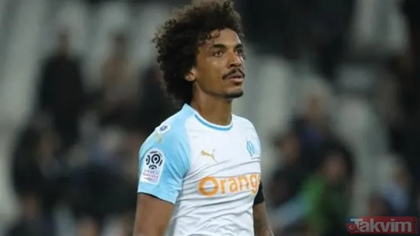 Fenerbahçe'den transfer çıkarması! Sona gelindi | Fenerbahçe son dakika transfer haberleri - 16