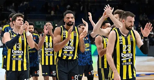 Fenerbahçe’ye salgın engeli!