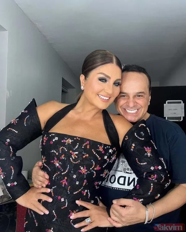 🔸 Sibel Can'dan İlham Alanlara Öneriler Günde 8–12 Bardak Su İçin. Tatlı, Çikolata, Gazlı İçecek Ve İşlenmiş Gıdalardan Kaçının. Her Gün Mutlaka Hareket Edin:...