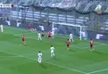 Uluslar Ligi: Jude Bellingham sahneye çıktı! İngiltere Hırvatistan karşısında 2-0 önde