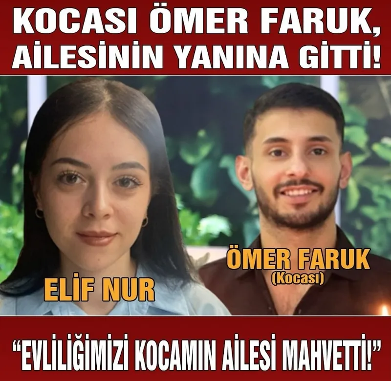 esra-erol-canli-yayin-izle-15-eylul-2025-atv-mustafanin-iki-tane-kamera-koydugu-o-odadaki-gizem-ne-1757942272552.jpg Kaynak: Esra Erol'da
