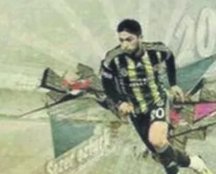 Sezer’e ceza geliyor!