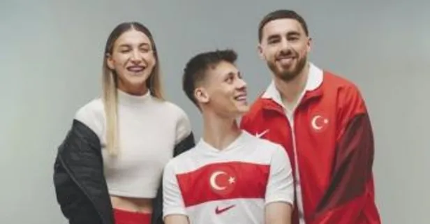 Formalar tanıtıldı