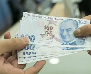 Emekliye büyük müjde! Promosyon ücreti...