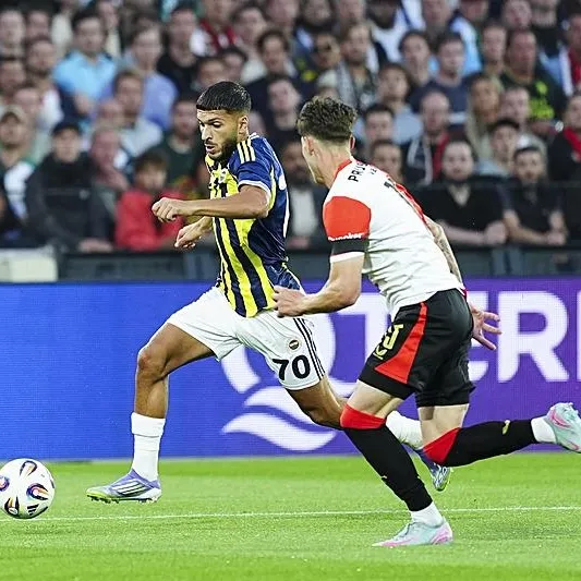 Oğuz Aydın Instagram hesabını kapattı