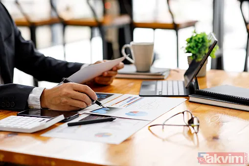 Duyan bankaya koşuyor! FAİZ oranları ÇAKILDI! Sadece 4,107 bin TL ödeyerek 250 bin TL'ye konut, taşıt, ihtiyaç kredisi fırsatları! - 8