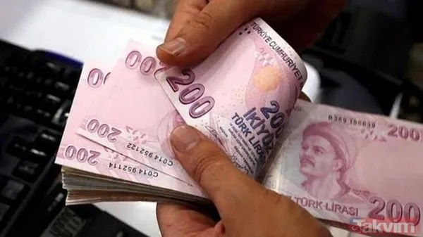 Bu Sabah İtibariyle Bankaların Mevduat Faiz Oranlarında İlgili Vadede En Yüksek Uygulanan Oran %15. Bu Oranlar Artırılabilir.