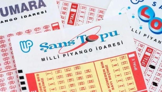 mpi-23-ocak-2022-sans-topu-cekilis-sonuclari-milli-piyango-sans-topu-sonuc-sorgulama-ekrani-1642954688387.jpg MPİ 23 Ocak 2022 Pazar Şans Topu çekiliş sonuçları! Milli Piyango Şans Topu sonuç sorgulama ekranı!-4