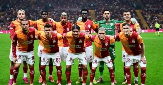 Galatasaray'da alarm! Eksikler çoğalıyor