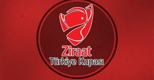 Ziraat Türkiye Kupası’nda Beşiktaş - Trabzonspor finaline Hollandalı VAR!