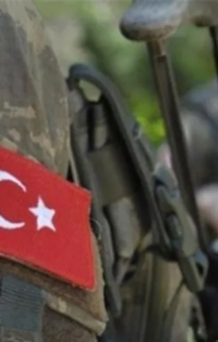 Son dakika: İdlib'den acı haber!