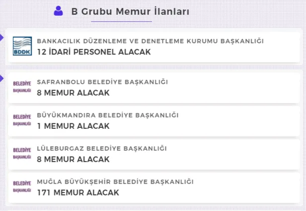 acshb-kpss-ile-en-az-50-60-65-veya-70-puanla-a-ve-b-grubu-yuzlerce-memur-alimi-ilanlari-2021-iste-sartlar-ve-kadro-dagilimi-1617084911908.png KPSS ile en az 50, 60, 65 veya 70 puanla AÇSHB A ve B grubu yüzlerce memur alımı ilanları 2021 - İşte şartlar ve kadro dağılımı-6