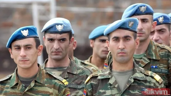 Dünya diken üstünde! Çin mi Tayvan mı? İşte savaşın eşiğine gelen iki ülkenin askeri güçleri - 30