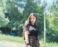 Zonguldak’ta su kuyusunda ölü bulunan Hasret Akkuzu davasında 3 kişi tutuklandı