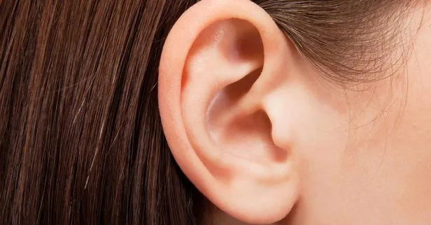 Kulak şekil bozuklukları nelerdir?