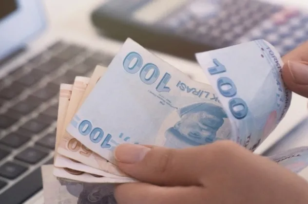SON DAKİKA! KYK kredi faizleri silindi mi? Kimlerin KYK kredi faizleri silindi? Ana para ne demek?