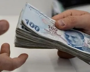 En ucuz en uygun konut, taşıt ve ihtiyaç kredisi veren bankalar