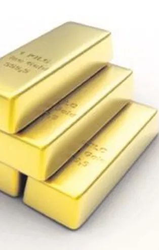 Borsa yükseldi altın kaybetti