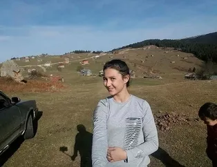 Nişanlısı taradından katledilmişti! Cinayet öncesinde...