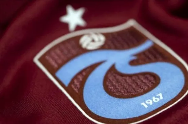 Trabzonspor'a 22'lik dinamo! İlk görüşme tamam