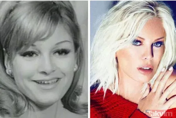 76 yaşındaki Ajda Pekkan’dan bomba hareket! Erkek seyircisi “Göremedik” deyince bir anda elbisesini kaldırdı! “Açmayan bir sen kaldın” - 20