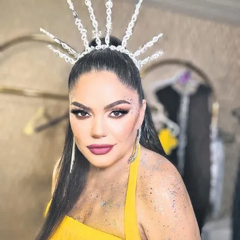 Hazırlıklar başladı