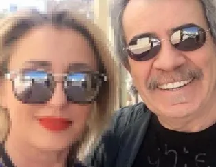 Tefecilik ’Yöntem’i