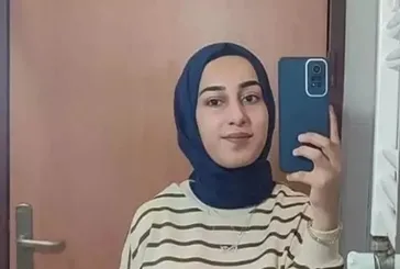 Rojin Kabaiş dosyasında yeni gelişme: Otopsi raporunda ilaç etken maddesi tespit edildi