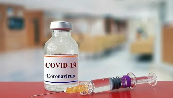 Koronavirüs aşılarının yan etkisi var mı ve koronavirüs aşıları alerji mi yapıyor soruları cevap bulacak! FDA peşine düştü-3
