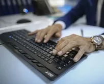 Memura ‘fark’lı maaş: En düşük ne kadar olacak? Meslek meslek temmuz hesabı