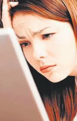 Yavaş internete ceza