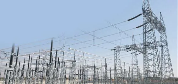 Türkmenistan’a Çalık’tan 3 santral