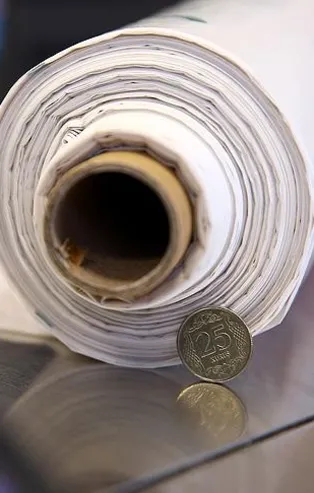 Ücretli poşet uygulamasına yeni fiyat düzenlemesi! Ücreti değişiyor