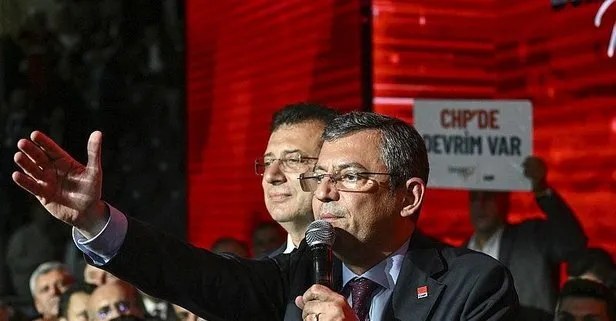 Takvim.com.tr aylar önce yazmıştı! CHP'li isim itiraf etti: Ekrem İmamoğlu'nun trol ağı ifşa oldu